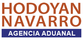 Agencia Aduanal Hodoyan Navarro – OTL – Agencia Aduanal Tijuana